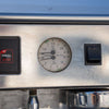 Pre Loved Custom 2 Group Wega Atlas Commercial Coffee Machine - Australia - Di Pacci