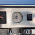 Pre Loved Custom 2 Group Wega Atlas Commercial Coffee Machine - Australia - Di Pacci
