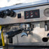 Pre Loved Custom 2 Group Wega Atlas Commercial Coffee Machine - Australia - Di Pacci