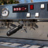 Pre Loved Custom 3 Group La Marzocco Linea Av With Shot Timers - Australia - Di Pacci