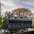 Pre Loved Custom 3 Group SYNESSO MVP Commercial Coffee Machine - Australia - Di Pacci