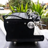 Pre Loved Custom 3 Group SYNESSO MVP Commercial Coffee Machine - Australia - Di Pacci
