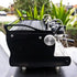 Pre Loved Custom 3 Group SYNESSO MVP Commercial Coffee Machine - Australia - Di Pacci