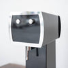 Pre Loved Custom Black La Marzocco Wally In Black - Australia - Di Pacci