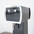 Pre Loved Custom Black La Marzocco Wally In Black - Australia - Di Pacci