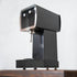 Pre Loved Custom Black La Marzocco Wally In Black - Australia - Di Pacci
