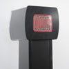 Pre Loved Custom Black La Marzocco Wally In Black - Australia - Di Pacci