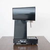 Pre Loved Custom Black La Marzocco Wally In Black - Australia - Di Pacci