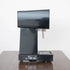 Pre Loved Custom Black La Marzocco Wally In Black - Australia - Di Pacci