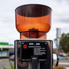Pre - Loved Dip Deli DK50 Coffee Grinder - Australia - Di Pacci
