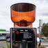 Pre - Loved Dip Deli DK50 Coffee Grinder - Australia - Di Pacci