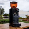 Pre - Loved Dip Deli DK50 Coffee Grinder - Australia - Di Pacci