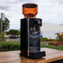 Pre - Loved Dip Deli DK50 Coffee Grinder - Australia - Di Pacci