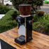 Pre - Loved Dip Deli DK50 Coffee Grinder - Australia - Di Pacci