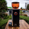 Pre - Loved Dip Deli DK50 Coffee Grinder - Australia - Di Pacci