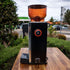 Pre - Loved Dip Deli DK50 Coffee Grinder - Australia - Di Pacci