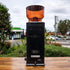 Pre - Loved Dip Deli DK50 Coffee Grinder - Australia - Di Pacci