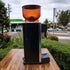 Pre - Loved Dip Deli DK50 Coffee Grinder - Australia - Di Pacci