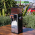 Pre Loved Dip Dk30 Deli / Filter Coffee Grinder - Australia - Di Pacci