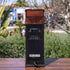 Pre Loved Dip Dk30 Deli / Filter Coffee Grinder - Australia - Di Pacci