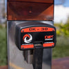 Pre Loved Dip Dk30 Deli / Filter Coffee Grinder - Australia - Di Pacci