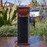 Pre Loved Dip Dk30 Deli / Filter Coffee Grinder - Australia - Di Pacci