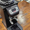 Pre Loved Dip Dk65 Electric On Demand Coffee Grinder - Australia - Di Pacci