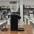 Pre Loved Dip Dk65 Electric On Demand Coffee Grinder - Australia - Di Pacci