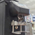 Pre Loved Dip Dk65 Electric On Demand Coffee Grinder - Australia - Di Pacci