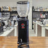 Pre Loved Dip Dk65 Electric On Demand Coffee Grinder - Australia - Di Pacci