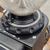 Pre Loved Dip Dk65 Electric On Demand Coffee Grinder - Australia - Di Pacci