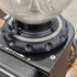 Pre Loved Dip Dk65 Electric On Demand Coffee Grinder - Australia - Di Pacci