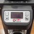 Pre Loved Dip Dk65 Electric On Demand Coffee Grinder - Australia - Di Pacci