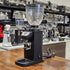 Pre Loved Dip Dk65 Electric On Demand Coffee Grinder - Australia - Di Pacci
