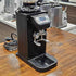 Pre Loved Dip Dk65 Electric On Demand Coffee Grinder - Australia - Di Pacci