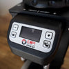 Pre Loved DiP DK65 In Black Electric Coffee Grinder - Australia - Di Pacci