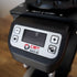 Pre Loved DiP DK65 In Black Electric Coffee Grinder - Australia - Di Pacci