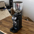 Pre Loved DiP DK65 In Black Electric Coffee Grinder - Australia - Di Pacci