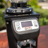 Pre Loved Dip DkS 65 On Demand Dosserless Espresso Grinder - Australia - Di Pacci