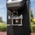 Pre Loved Dip DkS 65 On Demand Dosserless Espresso Grinder - Australia - Di Pacci