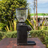 Pre Loved Dip DkS 65 On Demand Dosserless Espresso Grinder - Australia - Di Pacci