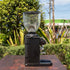 Pre Loved Dip DkS 65 On Demand Dosserless Espresso Grinder - Australia - Di Pacci