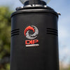 Pre Loved Dip DkS 65 On Demand Dosserless Espresso Grinder - Australia - Di Pacci