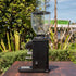 Pre Loved Dip DkS 65 On Demand Dosserless Espresso Grinder - Australia - Di Pacci
