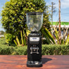 Pre Loved Dip DkS 65 On Demand Dosserless Espresso Grinder - Australia - Di Pacci