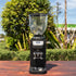 Pre Loved Dip DkS 65 On Demand Dosserless Espresso Grinder - Australia - Di Pacci