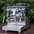 Pre Loved E61 ROTARY Ecm Barista Semi Commercial Coffee Machine - Australia - Di Pacci