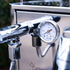 Pre Loved E61 ROTARY Ecm Barista Semi Commercial Coffee Machine - Australia - Di Pacci