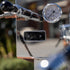 Pre Loved ECM Controvento – As New – Hard to Find! - Australia - Di Pacci