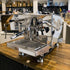 Pre - Loved ECM Controvento – Rare Collector’s Item - Australia - Di Pacci